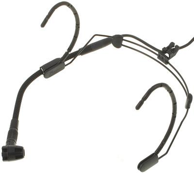 AKG C 520 B-Stock
