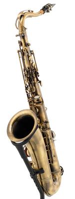 Thomann Antique Tenor Sax