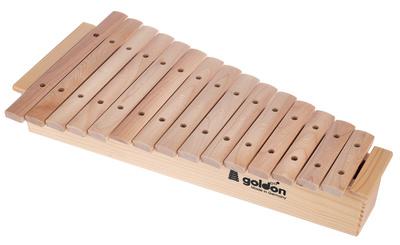 Goldon Xylophon 11220