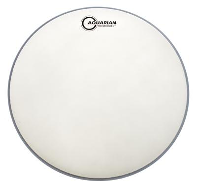 Aquarian 14" Texture Coated"