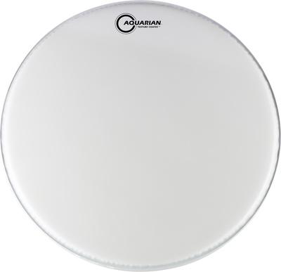 Aquarian 20" Texture Coated Bass"