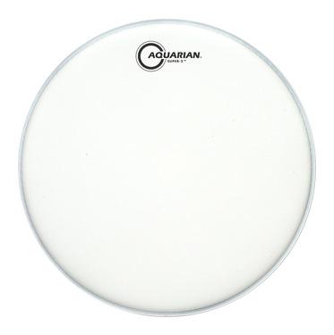 Aquarian 14" Super 2 Coated"