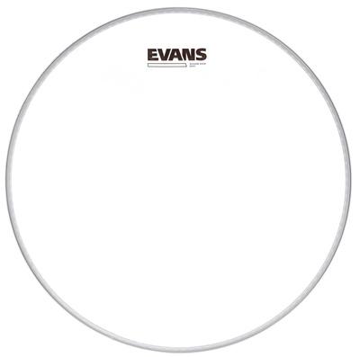 Evans S14R50 14" Snare Resonant Head"