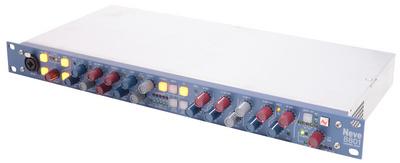 Neve 8801 Channel Strip
