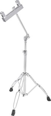 Tama HOW49WN 4x Octoban Stand