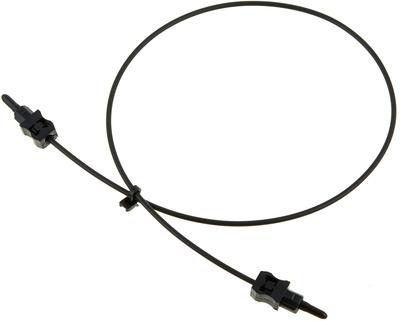Mutec Optical Cable 0,5m
