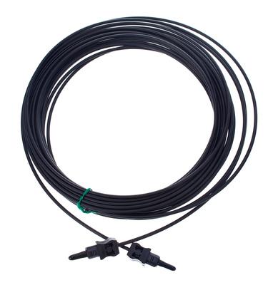 Mutec Optical Cable 7,5m