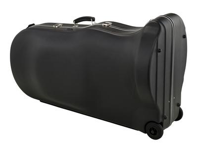 Jakob Winter JW 2089 95 Bb-Tuba Case