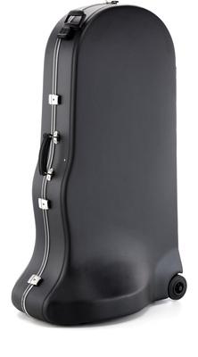 Jakob Winter JW-2089-K Kaiser Tuba Case
