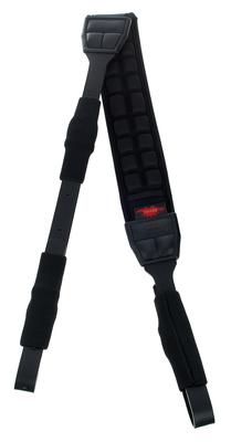 Air Cell Tenor Horn-/Baritone Strap