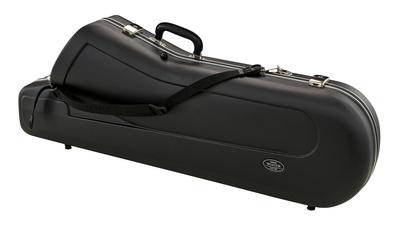 Jakob Winter JW 2197 Baritone Sax Case