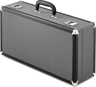 Jakob Winter JW 460 Trumpet Cylinder