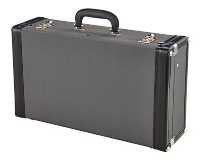 Jakob Winter JW 760 N Trumpet Cylinder