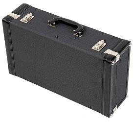 Jakob Winter JW 776 3pcs Trumpet Perinet