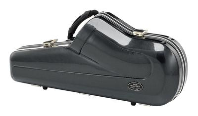 Jakob Winter JW 2192 CA Alto Sax