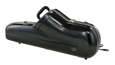Jakob Winter JW 2195 CA Tenor Sax