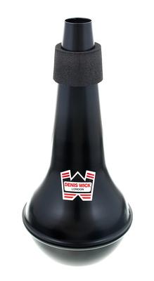 Denis Wick DW 5535 Flugel. Practice Mute