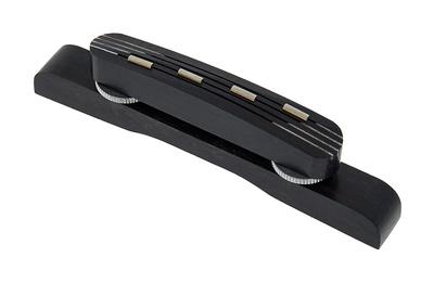 Höfner H72/20B Bridge