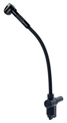 AKG C 516 ML