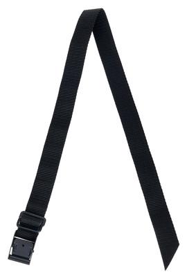 Thomann 2575 Cable Strap