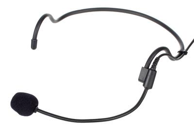 LD Systems LDWS100MH1