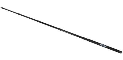 Rode Boompole B-Stock
