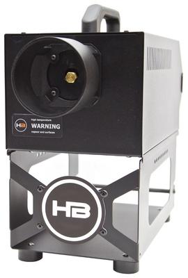 Hazebase Classic²