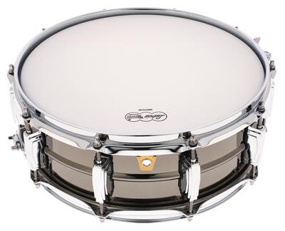 Ludwig LB416 14"x5"" Black Beauty"