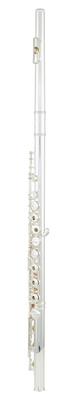 Sankyo CF 301 Flute RBE