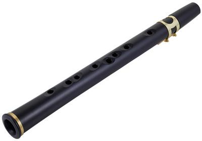 Xaphoon Standard C