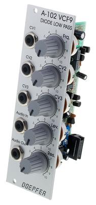 Doepfer A-102