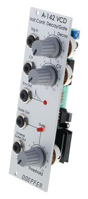 Doepfer A-142-1