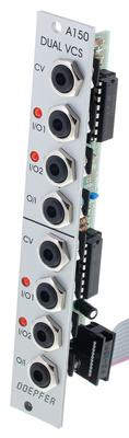 Doepfer A-150