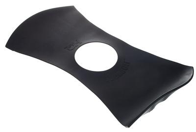 Evans SO20 Sound Off Ride Damper