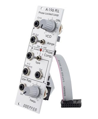 Doepfer A-196