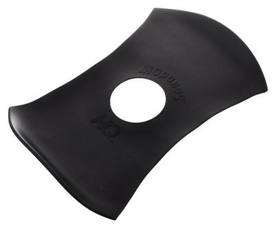 Evans SO14Hat Sound Off Damper