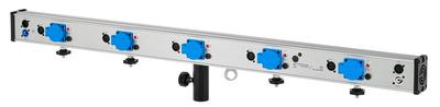 Stairville LED Power & DMX Bar