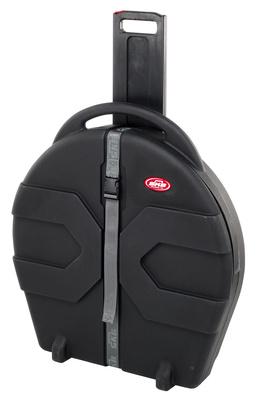 SKB CV24W 24" Cymbal Case"