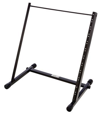 Adam Hall STRS12U Rack Stand 12U
