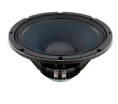 Eminence Deltalite II 2512