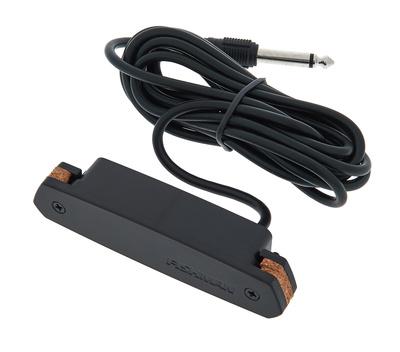 Fishman Neo-D Humbucker