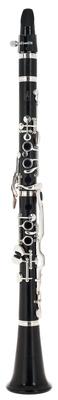 F.A. Uebel 611 C-Clarinet