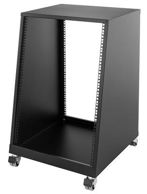 K&M 48260 19" Rack 16U"