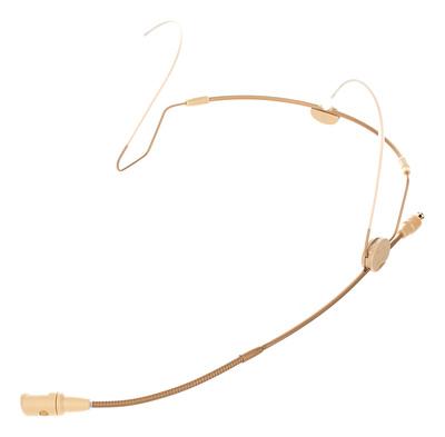 Sennheiser HSP 4 (Beige 3-Pin)