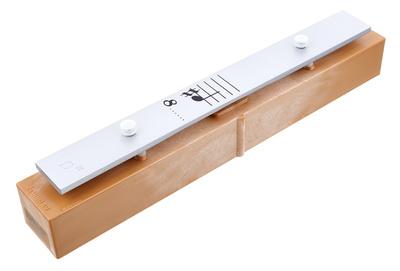 Studio 49 KBN d#1 No4 Resonator Bar