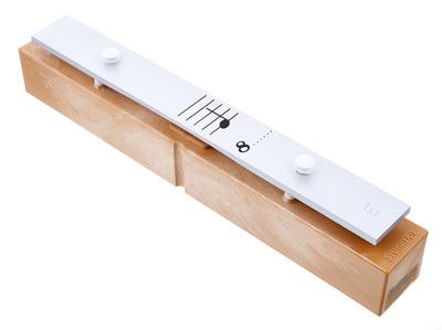 Studio 49 KBN e1 No5 Resonator Bar