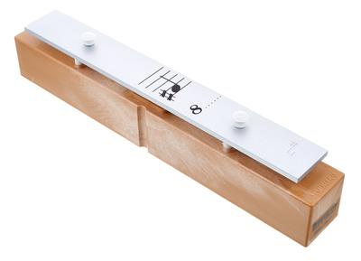 Studio 49 KBN f#1 No7 Resonator Bar