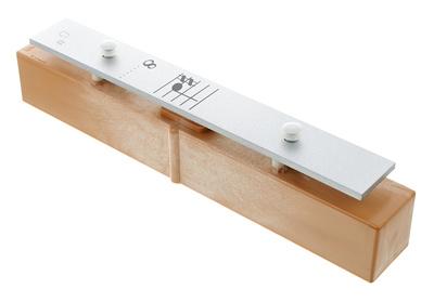 Studio 49 KBN g#1 No9 Resonator Bar