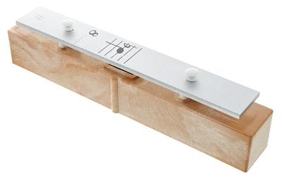Studio 49 KBN bb/b1 No11 Resonator Bar
