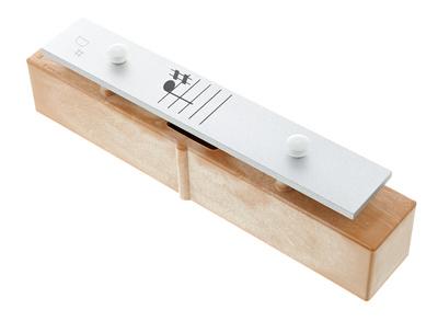 Studio 49 KBN d#2 No16 Resonator Bar